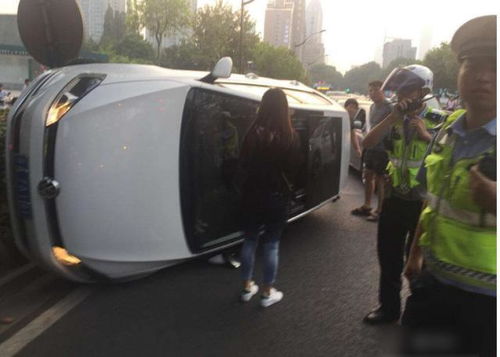 汽车转弯需打多少